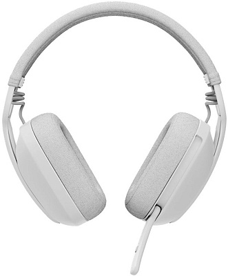 Наушники LOGITECH ZONE Vibe 100 (981-001219)