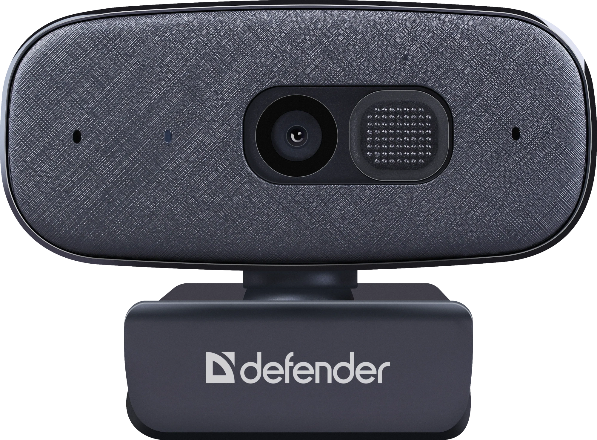 Web-камера Defender G-Lens 2695 Full HD, 3.9Mp, CMOS (63195)