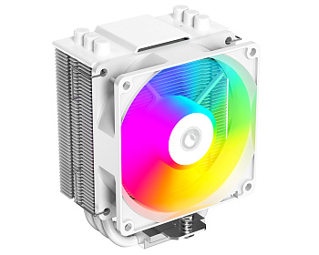 Кулер ID-Cooling SE-903-XT ARGB White (ID-CPU-SE-903-XT ARGB WHITE)