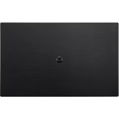 Монитор ASUS ZenScreen MB166C 15.6" (90LM07D3-B01170)