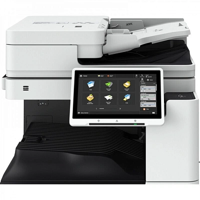 МФУ Canon imageRUNNER ADVANCE DX C3926i (5963C005/bundle)