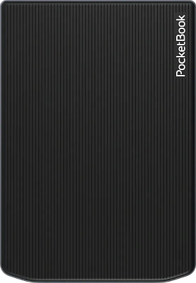 Электронная книга PocketBook PB634K3-1-CIS синий (PB634K3-1-CIS)