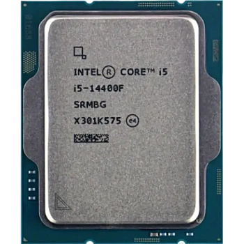 Процессор Intel Core i5-14400F (CM8071504821113)
