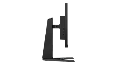 Монитор Lenovo Y27h-30 (66F6UAC3EU)
