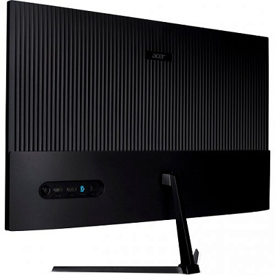 Монитор Acer Nitro QG240YS3bipx (UM.QQ0EE.304)