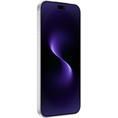 Смартфон HUAWEI nova 15 Pro 12GB+512GB, Purple (51098TRY)