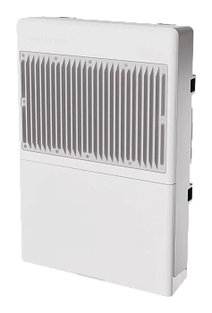 Коммутатор MikroTik netPower Lite 8P (CSS610-8P-2S+OUT)