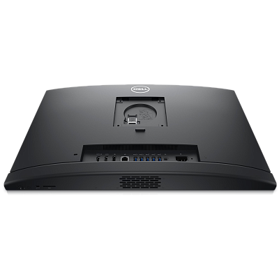 Моноблок Dell OptiPlex All-in-One 7420 (210-BLDV_N004O7420AIO65WEMEA_VP_1)
