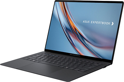 Нотубук ASUS ExpertBook Ultra B9406CAA-TH0506X (90NX09J2-M00JN0)