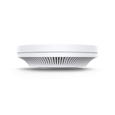 Точка доступа TP-Link EAP670 (EAP670 V1.20)