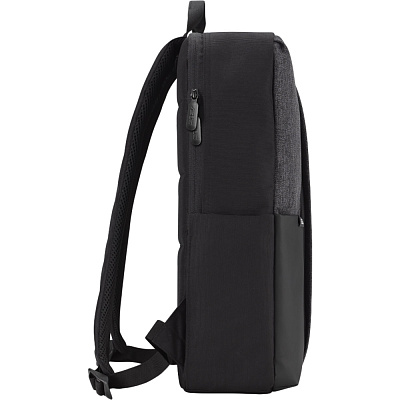 Рюкзак Asus AP4600 ASUS BACKPACK (Black) (90XB08L0-BBP050)