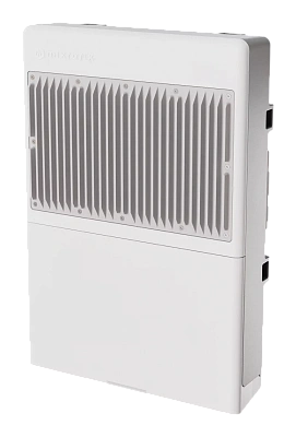 Коммутатор MikroTik netPower Lite 8P (CSS610-8P-2S+OUT)