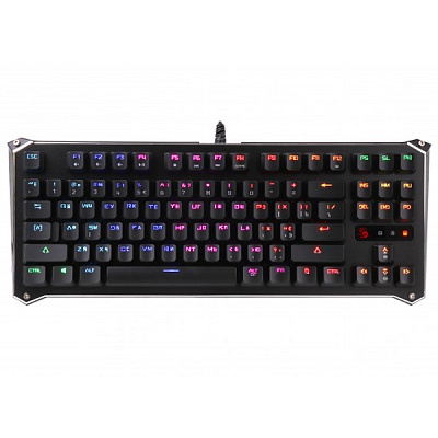Клавиатура игровая Bloody B930  (B930)