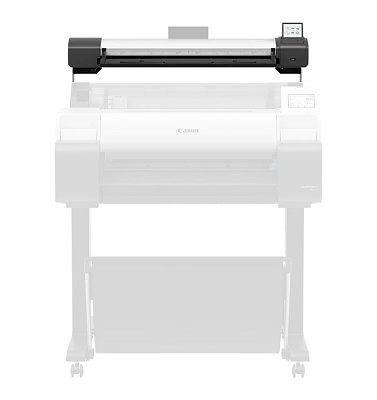 Сканер Canon Lm36 (4276V939)