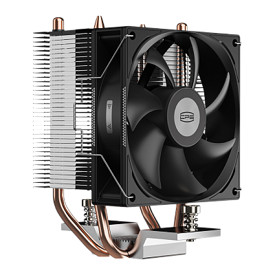 Вентилятор для процессора PCCooler R200 (R200)