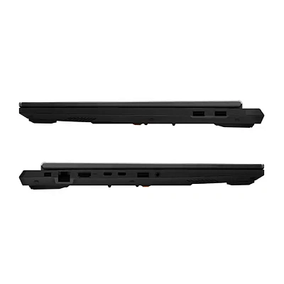 Ноутбук Asus TUF F16 FX608JH-RV06316 (90NR0MH1-M003T0)