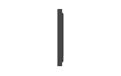 Профессиональная панель SOLUM Digital Signage 25" (B-Series) (WB25QACNDE0HSM)