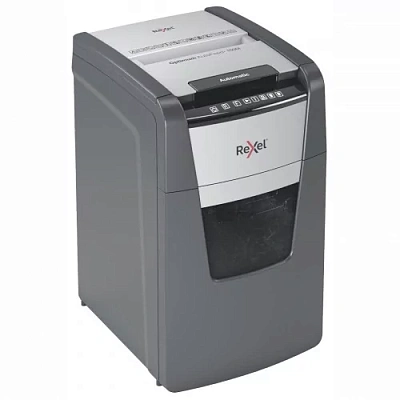  Шредер Rexel Optimum AutoFeed 150M (2020150MEU)