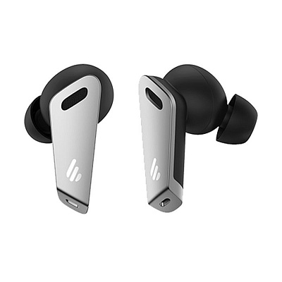 Наушники Edifier TWS NB2 PRO (TWSNB2 PRO)