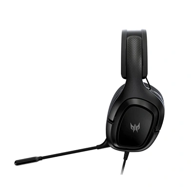 Наушники игровые Acer Predator Galea 365 PHW210 Gaming Headset (GP.HDS11.01L)