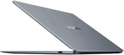 Ноутбук Huawei MateBook D 16 16" (53014HYK)