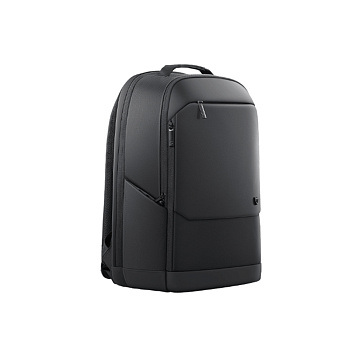 Рюкзак Xiaomi Business Backpack GL (BHR9177GL)