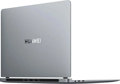 Ноутбук Huawei MateBook GT14 14,2" (53014NQD)