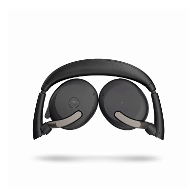 Гарнитура Jabra Evolve2 65 Flex Link380a MS Stereo WLC (26699-999-989)