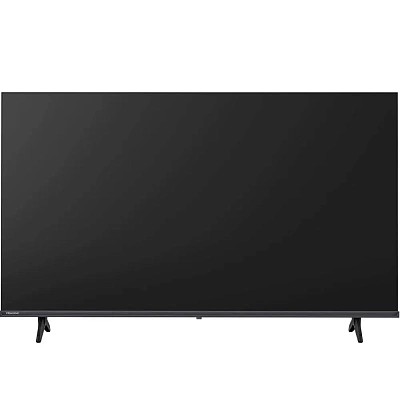 Телевизор Hisense 32A4S 32" (32A4S RU)