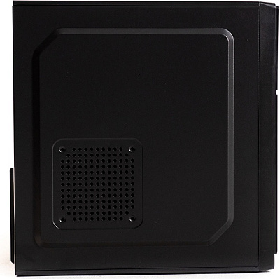 Корпус с Qmax H330B (H330B)