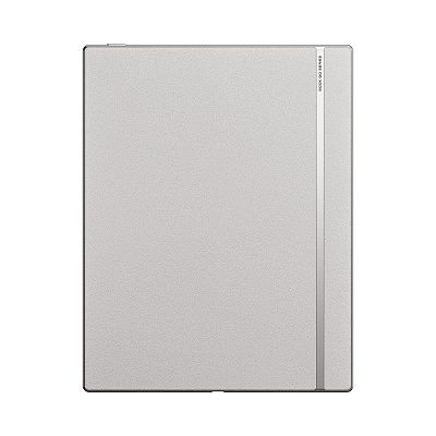 Электронная книга ONYX BOOX Go 10.3 (Gen II) Lumi (ONYX Go 10.3 (Gen II) Lumi)