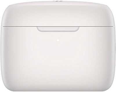Гарнитура TWS Edifier NeoDots, Sand white (NeoDots Sand white)