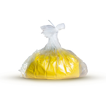 Тонер Europrint HP CLJ 1215/1025 Жёлтый (10 кг) (Europrint HP CLJ 1215/1025)