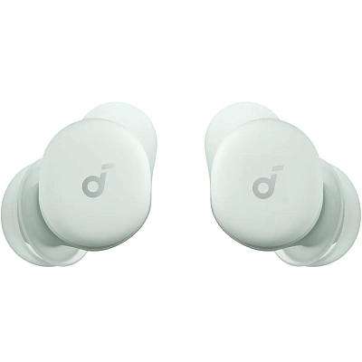 Наушники soundcore Sleep A30 - Green (D1301-GR)