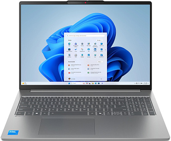 Ноутбук Lenovo IdeaPad Slim 5 16IRH10 (83HS0029RK)