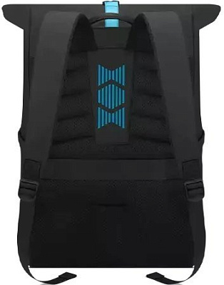Рюкзак Lenovo IdeaPad Gaming Modern Backpack Black (GX41H70101)