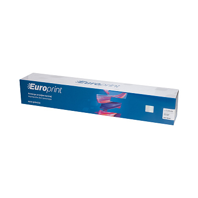 Тонер-картридж Europrint EPC-C-EXV53 (EPC-C-EXV53)