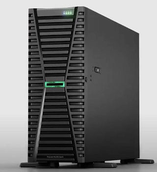 Сервер HP Enterprise ProLiant ML350 Gen11 (P53571-421)