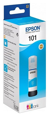 Чернила EPSON C13T03V24A (C13T03V24A)