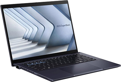 Ноутбук ASUS ExpertBook B5 B5404CMA-QN0295X (90NX06R1-M00AJ0)