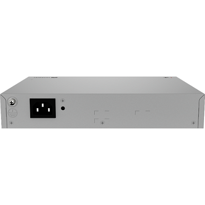 Коммутатор Huawei S220-8T4S (S220-8T4S)