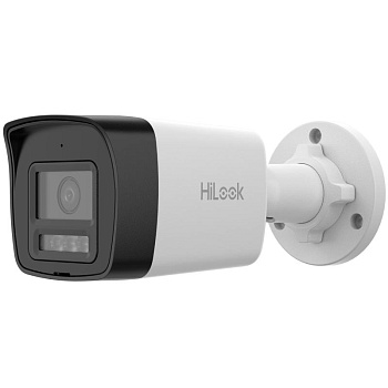 IP Видеокамера HiLook IPC-B140HA-LUC (IPC-B140HA-LUC)