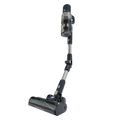Пылесос вертикальный Cecotec Conga Rockstar 5500 бронза (A01_EU01_102268)
