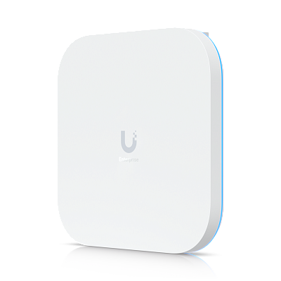 Точка доступа UBIQUITI E7 Campus (E7-CAMPUS)