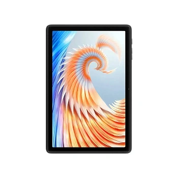 Планшет OSCAL Pad 9 LTE 4GB RAM 128GB ROM Gray (PAD 9 TITANIUM GREY 4/128GB)