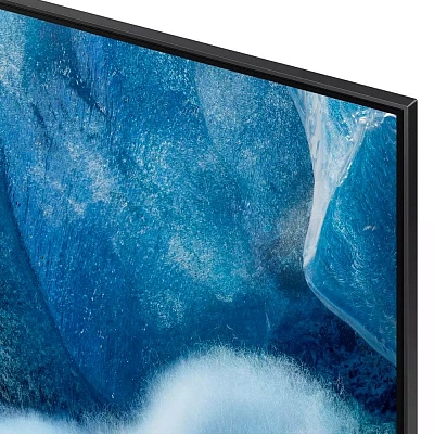 Телевизор Samsung QE55Q8FAAUXKZ 55" QLED (KZ QE55Q8FAAUXKZ)
