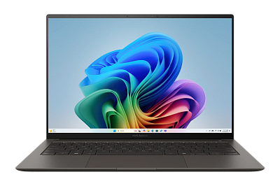 Ноутбук ASUS Zenbook S14 (90NB14F1-M016X0)