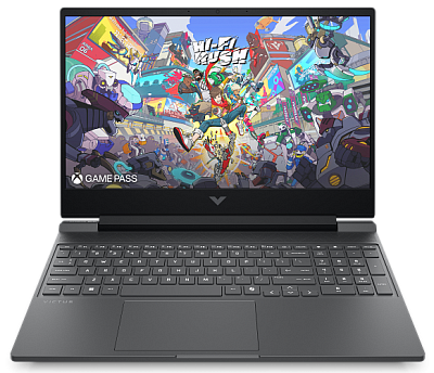 Ноутбук HP Victus 15-fb3070ci (CW2U4EA)