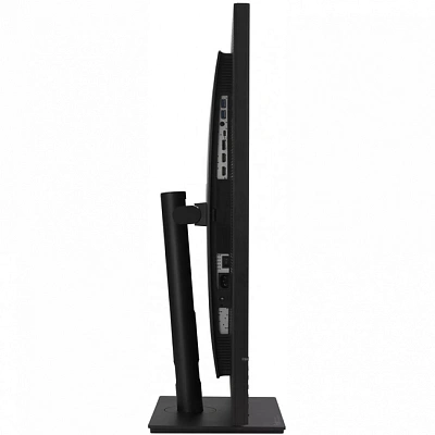 Монитор ASUS ProArt Display PA329CV 32" (90LM06P1-B01170)