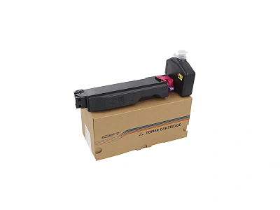 Тонер-картридж CET (PK294) для KYOCERA ECOSYS P6230cdn Magenta ()